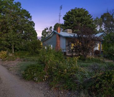 44 Cobram Street, Tocumwal - Photo 2