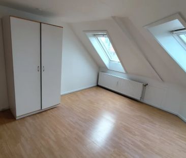 Vesterbrogade, 31, 5. 3, 8000, Århus C - Photo 2