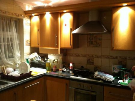 3 bedroom house to rent - Photo 4