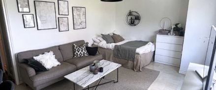 Värtavägen 39 - Foto 1