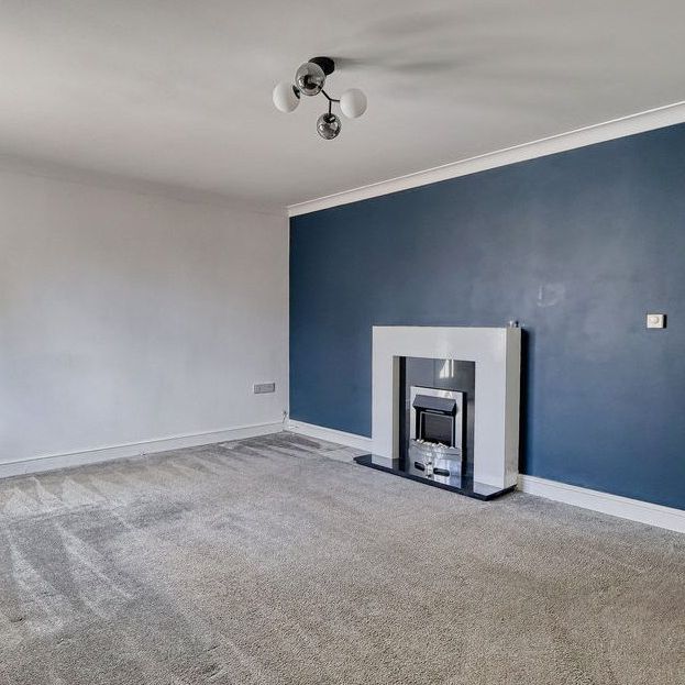 Ennerdale Lane, Scunthorpe - Photo 1