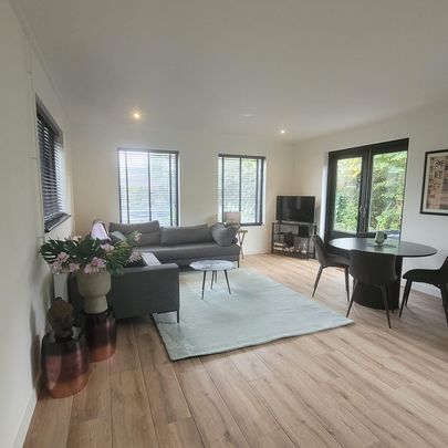 Loostraat 55 6852 BB Huissen - Foto 1