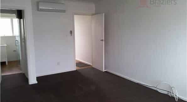 Attractive One bedroom Apartment - Photo 1