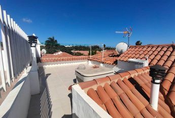 4 room luxury Detached House for rent in San Bartolomé de Tirajana, Canary Islands