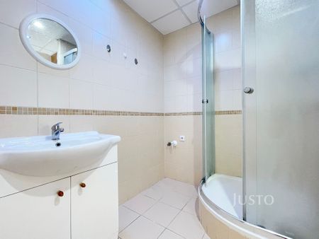 Pronájem bytu 1+1 39 m², Brněnská , Most - Photo 5
