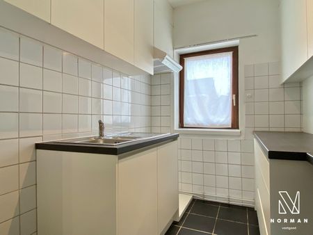 Heirweg 261, 8500 Kortrijk - Photo 4