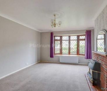 2 bedroom property to rent in Ely - Photo 2