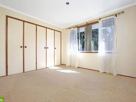 42 Kooranga Cres - Photo 3