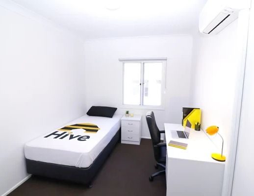 443 Saint Pauls Tce, Brisbane - Photo 1