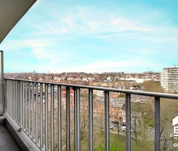 Studio te huur - Photo 3