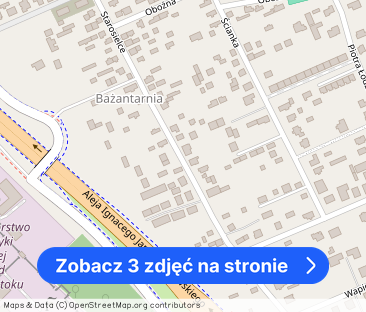 Kawalerka w Starosielcach bez dodatkowego czynszu - Zdjęcie 1