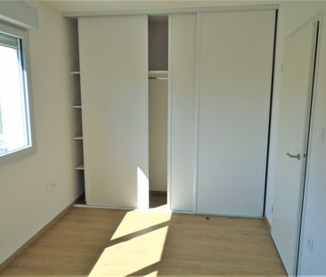 Location Maison 3 pièces 67m² MURET 31600 - Photo 2