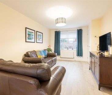 3 bedroom detached house to rent - Photo 1