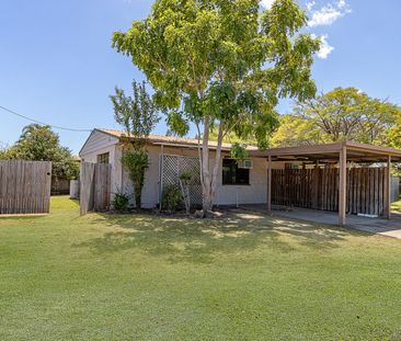 1/2 Saltbush Boulevard, Rasmussen - Photo 3