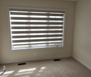 For Lease - 73 Conboy Drive, Erin, Ontario - Photo 3