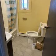 1 room apartment of 29m² in Quebec - Photo 2