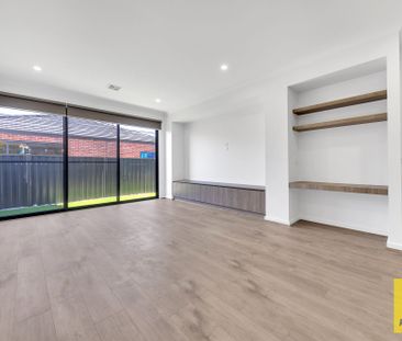 Luxury Upgrades, Unmatched Elegance - A Home That Inspires - Photo 3