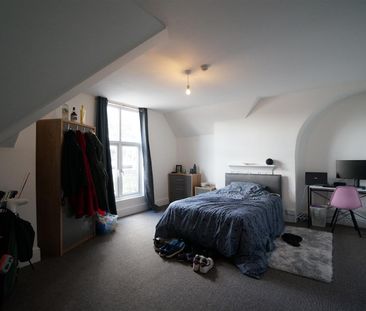 38 College Road - Photo 1