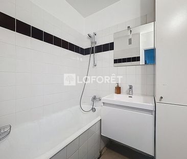 Appartement T3 Bourg-la-Reine à louer - Photo 6