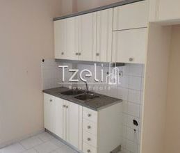 Studio/Γκαρσονιέρα για ενοικίαση - Πάτρα, - Photo 1