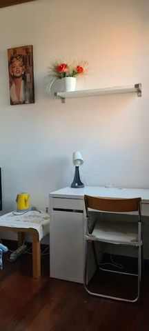 Via Bartolomeo Ramenghi, Bologna, Emilia-Romagna 40133 - Photo 4