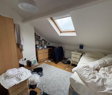 40 Edinburgh Street, Lisburn Road, Belfast, BT9 7DS - Photo 4