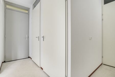 Te huur: Compagniestraat 9 - Photo 2
