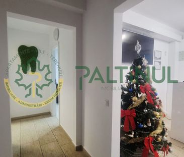 Cabinet stomatologic de inchiriat – Cartierul Arhitecților, Sibiu - Photo 5