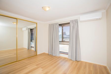 13 Duff Road, Riverton WA 6148 - House For Rent | Domain - Photo 5