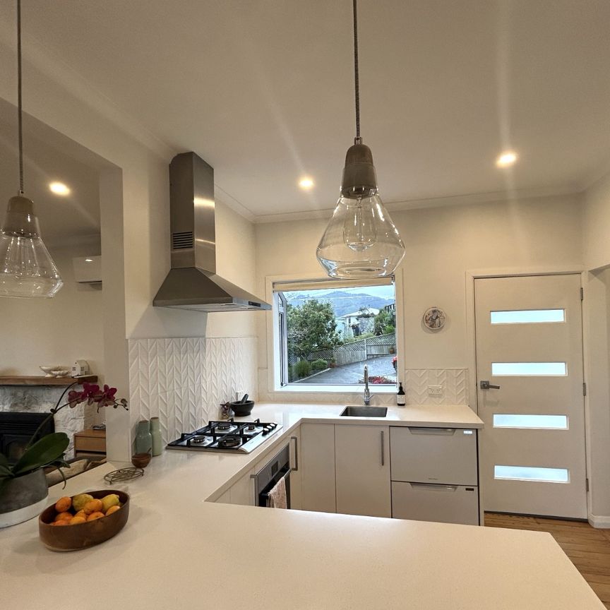 535 Waimea Road, Annesbrook, Nelson - Photo 1