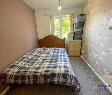 2 bedroom semi-detached house to rent - Photo 6