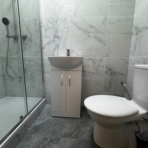 Studio Flat, Southampton, SO16 - Photo 3