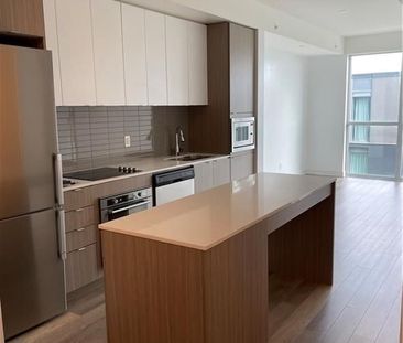For Lease - 5220 Dundas Street Unit# D412, Burlington, Ontario - Photo 2