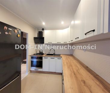 Małopolska, Jastrzębie-Zdrój - Photo 5