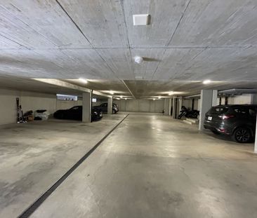 3.5 Zimmer, 84 m² - Photo 2