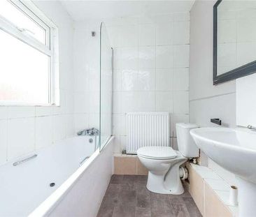 Charlton Street, Maidstone, ME16 - Photo 6