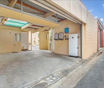 Adelaide CBD - Photo 4