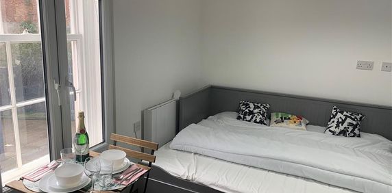 St. James's Street, NOTTINGHAM - Photo 2