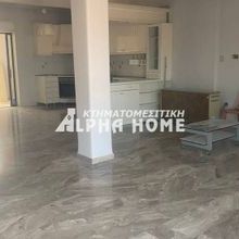 Διαμέρισμα για ενοικίαση - Συκιές - Photo 1