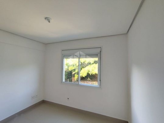 Apartamento com 2 quartos e 53m² para alugar em Ipanema, Porto Alegre. - Foto 1