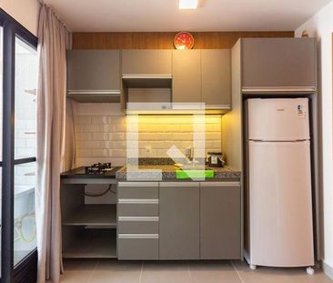 Imoveis - No Centro - Foto 4