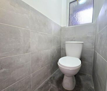 3 bedroom ground floor maisonette to rent - Photo 1