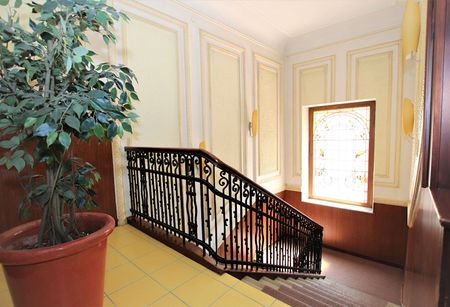 Appartement meublé 1 pièce 33 m² à louer à METZ Gare, - Photo 3
