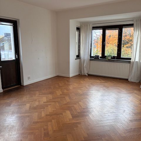 Varbergsvägen, Borås - Photo 1