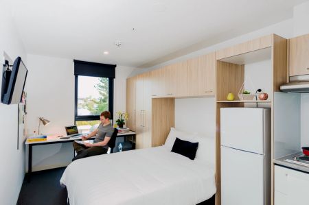 Studio Medium - Photo 4