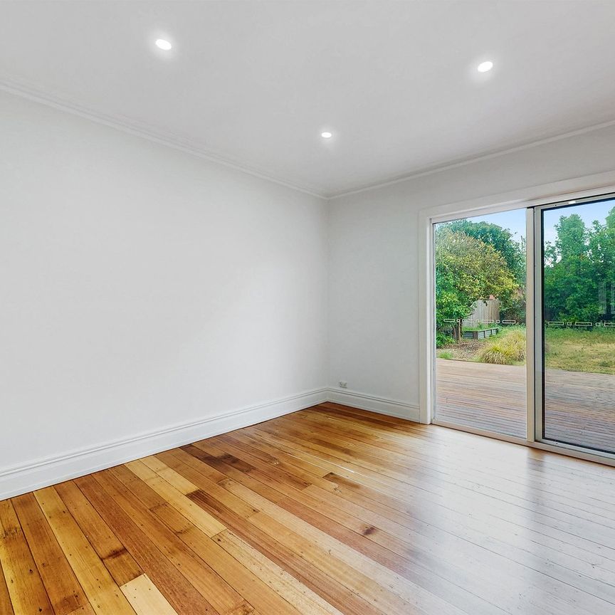 4 Hutchinson Street, Coburg VIC 3058 - Photo 1