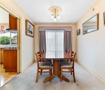 Large but low maintenance single level villa! - Photo 5