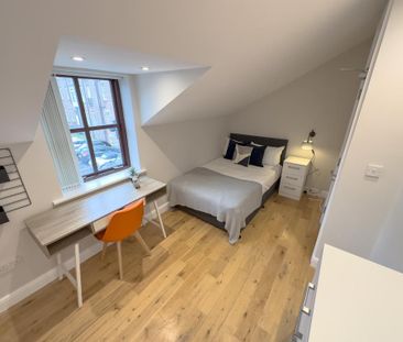 4 bedroom house to rent - Photo 3