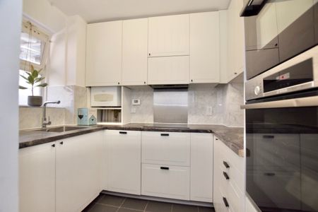 2 Bed Flat, Glendown House, E8 - Photo 3