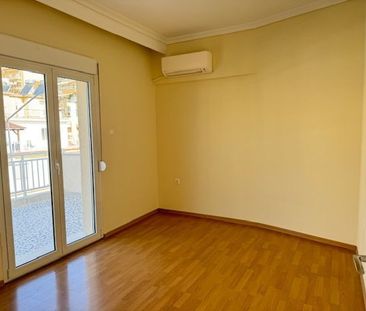 Διαμέρισμα για ενοικίαση Άγιος Ιωάννης (Καβάλα) - Photo 3